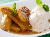 Простое, доступное и очень вкусное блюдо