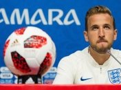 Лидер англичан рассказал о ситуации в сборной