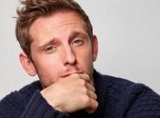 Актерский состав нового триллера "Без жалости" пополнился Джейми Беллом  