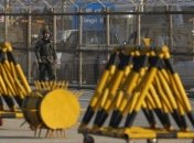 Вероятность войны между КНДР и Южной Кореей - 70-80% 