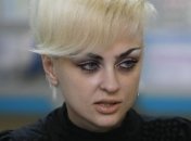 ЦИК отложила объявление результатов выборов в округе №184