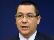 Румыния дополнительно выделит более €150 млн на модернизацию армии