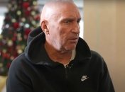 Александр Ярославский