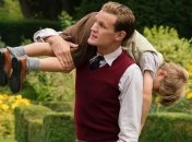 Звезда сериала "Корона" сыграет в "Звездных войнах 9"