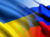 Боролся за права узников Кремля: названо имя украинского консула, которого высылает Россия