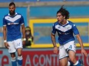 Названа неожиданная трансферная цель МЮ на зиму