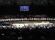 В ООН хотят прекратить помощь Сирии