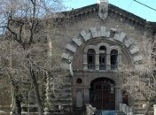 "Масонский дом" в Одессе продали с аукциона за 1,6 млн грн