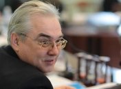 Пересмотр пошлин в ВТО - не шаг в сторону Таможенного союза