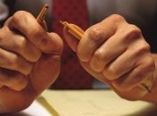 Чем лучше заедать стресс?