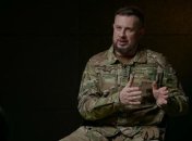 Андрей Белецкий