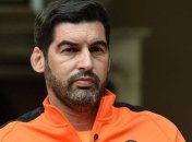 Паулу Фонсека: "Сельта" имеет большой опыт в еврокубках