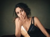 Мила Кунис ограничит детей в финансах: У вас нет ничего, это у родителей счет в банке