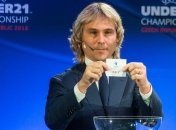 Легенда "Ювентуса" высказался о жеребьевке 1/4 финала Лиги чемпионов