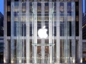 Продано 33,7 млн iPhone и 16 млн iPad