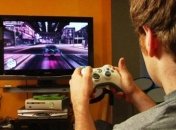 Ученые: Видеоигры увеличивают риск суицида у студентов