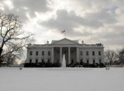 Белый дом: Янукович должен немедленно вывести войска из центра Киева