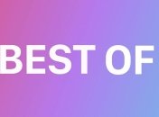 Apple назвала лучшие приложения, фильмы, сериалы, музыку и книги 2016 года (Видео) 