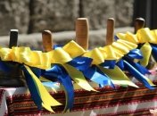 Останній дзвоник в Україні 2022