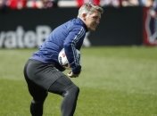 Швайнштайгер считает, что "Бавария" сможет выиграть Лигу чемпионов