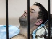 Комиссия Минздрава не подтвердила диагноз Насирова