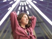 Комусь дуже пощастить цього тижня