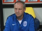 Наставник Десны - о разгроме Мариуполя: Получили то, что заслужили