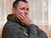 Борис Филатов