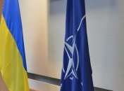В НАТО подтвердили непризнание Крыма частью России