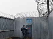 Изолируют от мира: адвокат рассказала, куда этапировали Навального