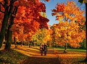 19 сентября - праздник, что категорически запрещено делать, главные приметы