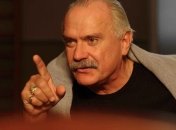 Никита Михалков снимет фильм по прозе Бунина