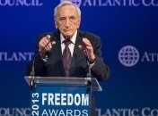 В Польше умер Тадеуш Мазовецкий 