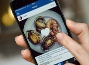 В Instagram появится функция фотогалерей