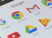 Gmail добавил функцию самоуничтожение писем 