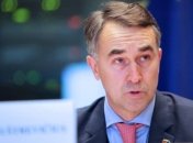 Евродепутат: Мы будем напоминать РФ об украинских заключенных поименно