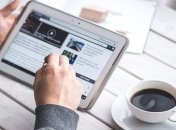 Итоги 28 сентября: "Тайное" заседание правительства, госизмена за гражданство, атака на Fаcebook, Топаз "на отдыхе" и страшная находка на Одесчине