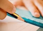 У Чернівцях на карантин закрили всі школи