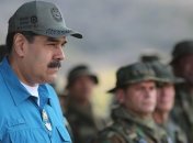 Мадуро ответил на ультиматум стран ЕС, признавших президентом Венесуэлы Гуайдо