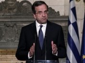 Греция гарантирует выплату по всем кредитам, выданным стране