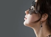 Хочу сняться в кино!