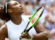 Слова Серены Уильямс перед финалом Уимблдона 2019