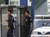 В Малайзии начался суд над обвиняемыми в убийстве брата Ким Чен Ына