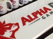 Bethesda приобрела студию-разработчика мобильных игр