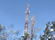 Боевики блокируют восстановление мобильной связи в Донецкой области