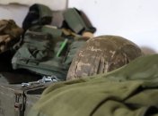 Бойовики РФ 15 разів обстріляли українські позиції, є поранений