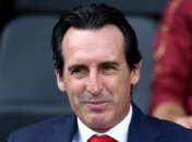 Наставник Арсенала Эмери: Мы не хотим играть с Ливерпулем