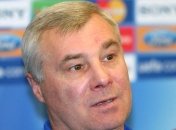 Демьяненко просят уйти в отставку