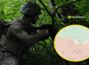 Враг не будет менять свои основные планы