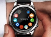 Samsung Pay начинает работу с устройствами сторонних производителей